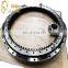 custom slewing bearing manufacturer crane slewing bearing High quality slewing bearing ring made in China