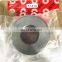 China brand 51408 Thrust Ball Bearings 51408 Bearing