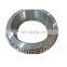 Axial angular contact ball bearing 234407 234407m bearing