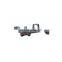 Sinotruk Howo T5G T7H TX Sitrak C5H C7H Truck Spare Parts HTP-HW9925528071 Rear Axle Right Equaliser Beam Assembly