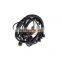 China Heavy Truck C7h/T7h/T5g Sinotruk Sitrak Electric System Truck Spare Parts 712-#3074-0895 Ebs Cab Wire Harness (C7h)