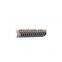 Shacman L3000/F3000/X3000/X6000 Truck Weichai WP10/WP12/WD12 Engine Spare Parts 612600030020/61560030033 Connecting Rod Tile