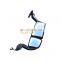 Foton Auman/Daimler/Miler Truck Cab Spare Parts H4821010300A0 Left Rearview Mirror Body