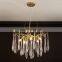 luxury dining room lights modern chandeliers pendant tree branch chandelier