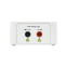 Defibrillator / AED Handheld Tester