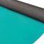 Anti-Static Green Rubber Sheet