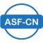 ASF Technology(WuHan)Co.,LTD.
