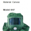 Sandblast Helmets