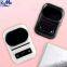 Mini Pocket Wireless Smart Inkless Printing Label Bluetooth Portable Thermal Printer