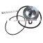 0070600274 plastic tube for Atlas Air Compressor