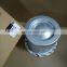 Ingersoll-Rand 52553021 oil separator industrial air compressor spare parts high quality