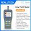 RD2680 Precision Enviromental Dew Point Meter can measure 10 parameters