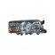 Hot sale bus parts head lamp bus headlight use for Universal bus
