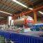 harmless treatment equipment for dead pigs in farms - factory direct sale of harmless treatment machines