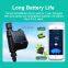 Zigbee Tuya App Control Automatic Irrigation Plans Smart Home System Wireless Smart Water Timer for Garden Hose