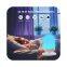 WiFi Smart Life Tuya App Control Night Light Children Sleep Aid Smart White Noise Soothing Sound Machine for Baby Adults