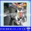 High quality Enpaker cheap rubber hollow mat for sale