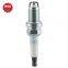 Wholesale Original Genuine NGK Spark Plug Nickel alloy BKR5EKPB-11 4302 Car Engine Spark Plug for VW