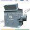 German technology Robotic setting machine used for brick making machine