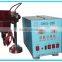 DXKS-350 Portable Remove Broken Taps, Screws, Bolts Machine In China