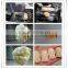shandong cylinder cnc stone engraving machine for sale