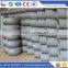 steel elbow pipe bend pipe joint