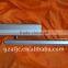 Simple and rlaiable swing door operator,Guangzhou swing door operator