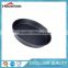 Pie Pans Round Carbon Steel Cake Pan Nonstick Bakeware Pie Tart Pizza Tray Bakeware Baking Pan Cake 1pcs