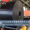 Heat Resistant Conveyor Belt - Customization Supported - China Rubber Conveyor Belt Manufacturer