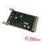 ABB CI522 3BSE012790R1 Module Brand New