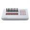 In Stock! Router Goip 32 Sim Slots DBL SIM BOX Hot Selling 2G Goip 32 Ports Support IMEI Change Call Center GSM Voip Gateway