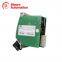 ABB SD812 3BSC610023R0001 Power Supply Module brand new