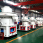 Choosing the Right Raw Materials for Biomass Pellet Production