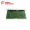 HITACHI	LYD105A	PLC Module  New and original box
