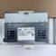 LS Automation PLC XBC-DN64H Authentic Original  PLC Controller Plc Control Programming