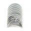 30731544 31330661 Crankshaft and connecting rod shingles are suitable for Volvo 2.0T/2.4/2.5T