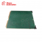 HONEYWELL 51402615-400