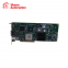 HONEYWELL 51403776-100