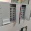 Bespoke   energy storage container  models making