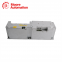 ABB DSQC3041 3HAC063913-001