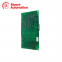 ALLEN BRADLEY 74101-181-51