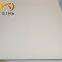 Marine metal plates 304, 304L 304H hot rolled shipbuilding material steel plates stainless steel plates