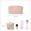 Personal Bag Personal Pouch Make up Handbag