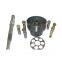 Series PVV de repuestos de bombas hidráulicas PVV 200/250/440/540 PVV200 PVV250 PVV540 PVV440 Piezas hidráulicas Kit de reparación de bombas para PARK