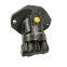 SBZSZ A2FE series hydraulic motor A2FE107 A2FE125 A2FE160 A2FE180 A2FE250 A2FE355 axial piston pump A2FE107/61W-PAL100