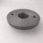 3007111 Diesel Engine Parts K19 KTA19 Timing Hub