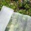 Filet anti-insectes personnalisé en HDPE pour l'agriculture, pour les légumes et les arbres fruitiers