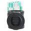 High Quality Industrial Oil Seal NBR FKM Wear-resistant and High Temperature Resistant Skeleton Oil Seals