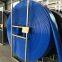 Flexible High Pressure Large Diameter TPU Layflat Water Hose