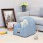 Sofa para mascotas